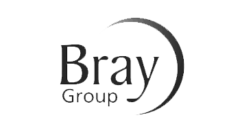 Ethos acquires Bray Group