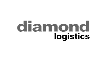 Diamond Logistics secures second multi-million-pound funding round from Frontier Development Capital
