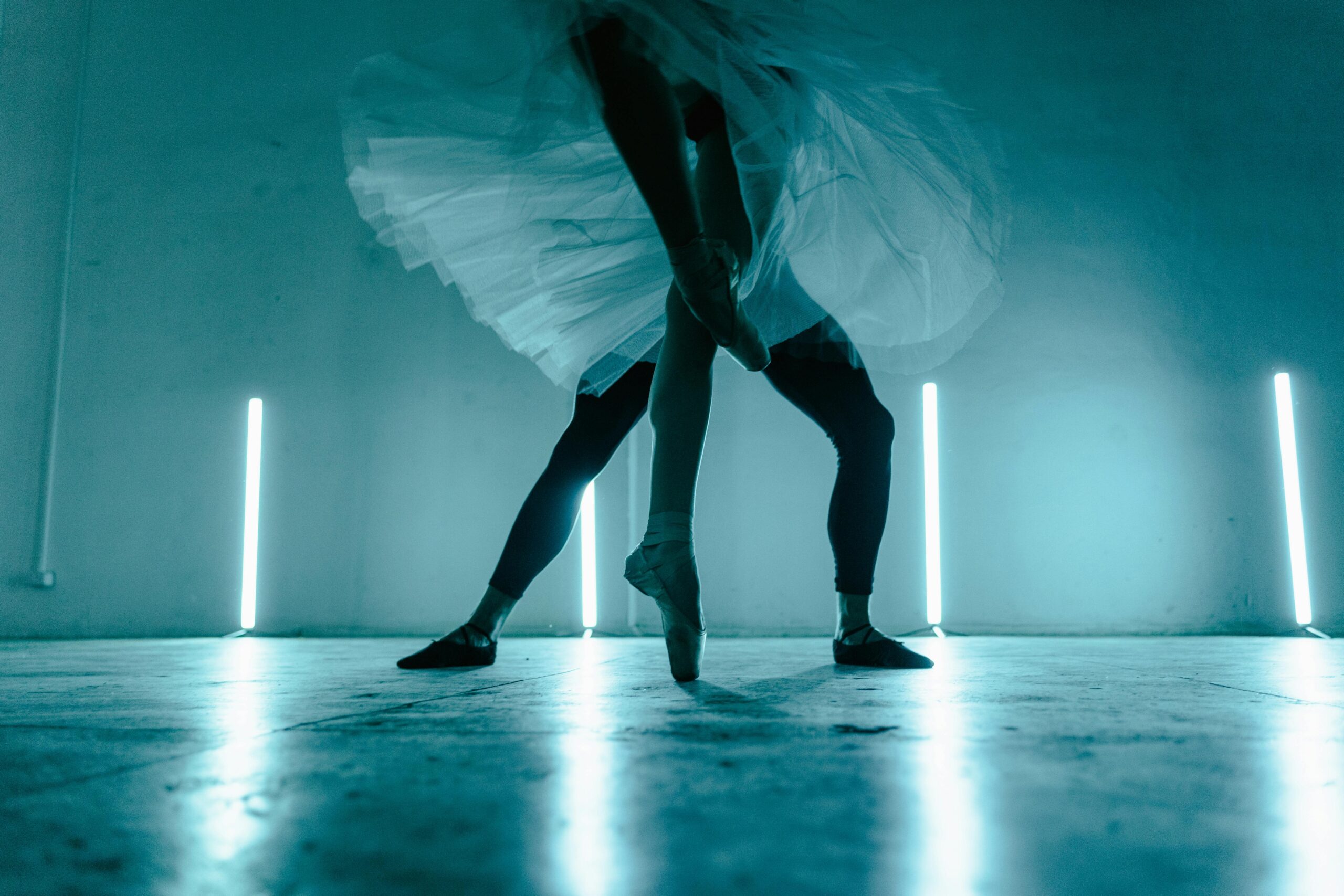 Dancing in the Dark – the art of the indicative offer