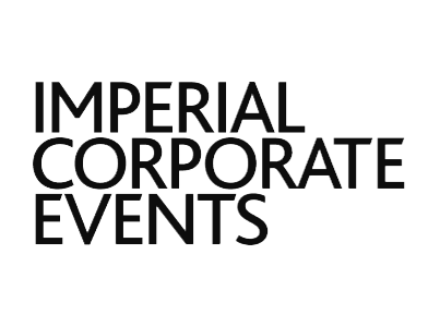 Rockpool invest in Imperial Corporate Events