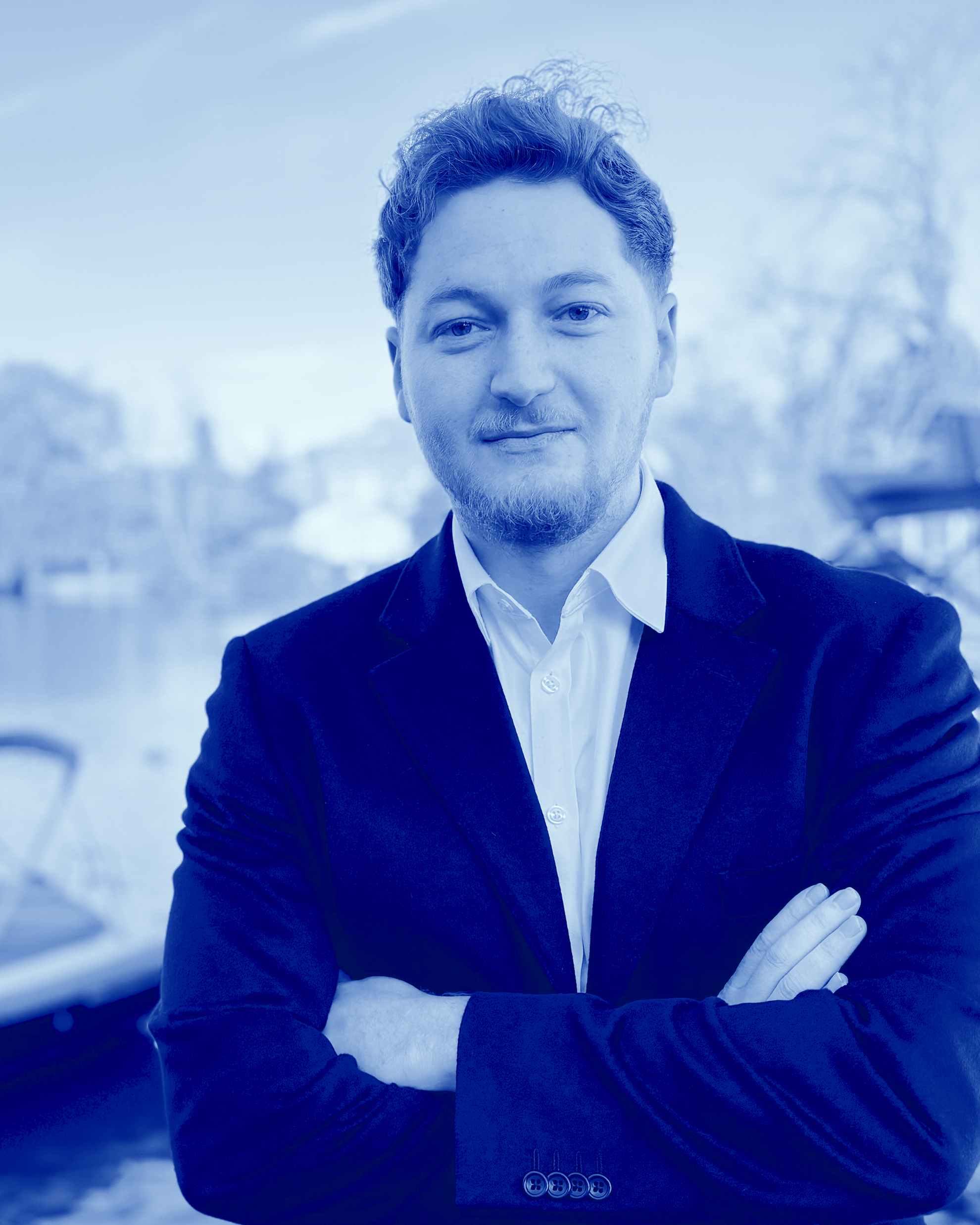 Oliver Rista-Brettler