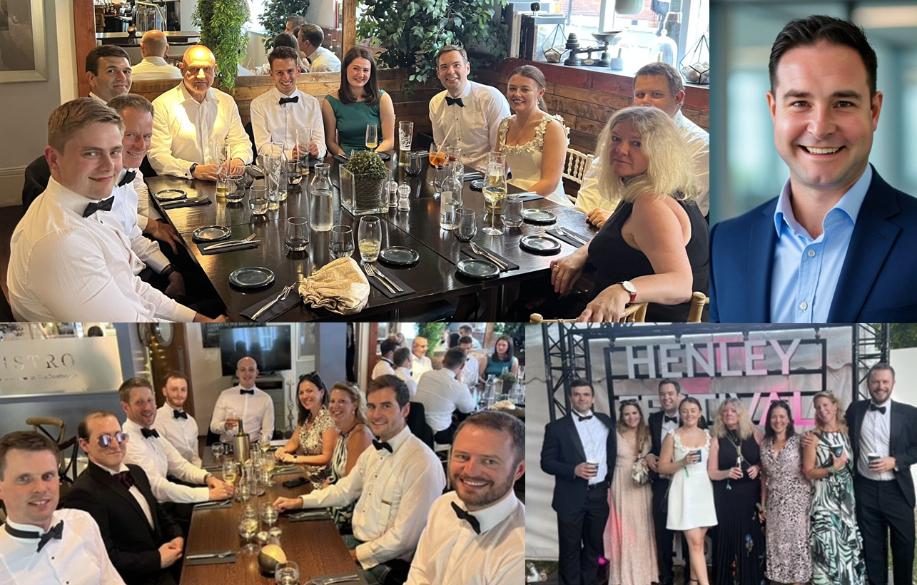 Merry Christmas and Happy New Year 2026!