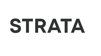 Ethos Partners and Beechbrook invest in Strata Communications