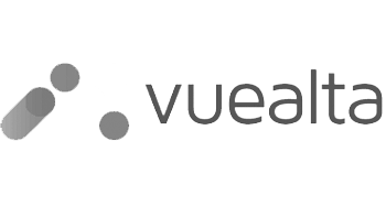 YFM exits Vuealta following sale to Keyrus