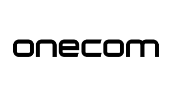 Onecom acquires Matrix IT