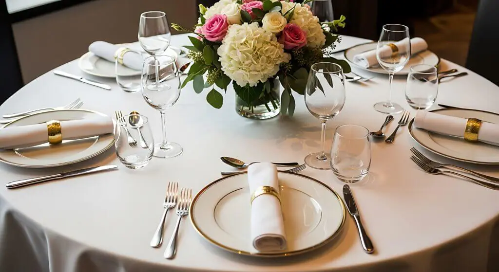 IT-MSP-Rountable-dinner