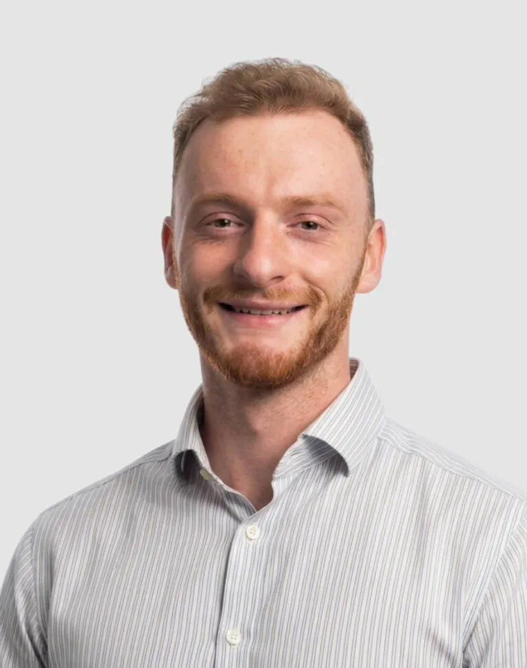 Josh Valentin, Due Diligence