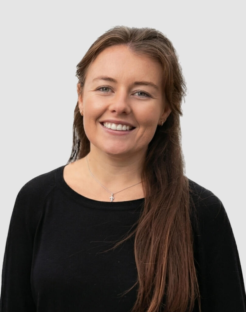 Luisa Popa, Corporate Finance