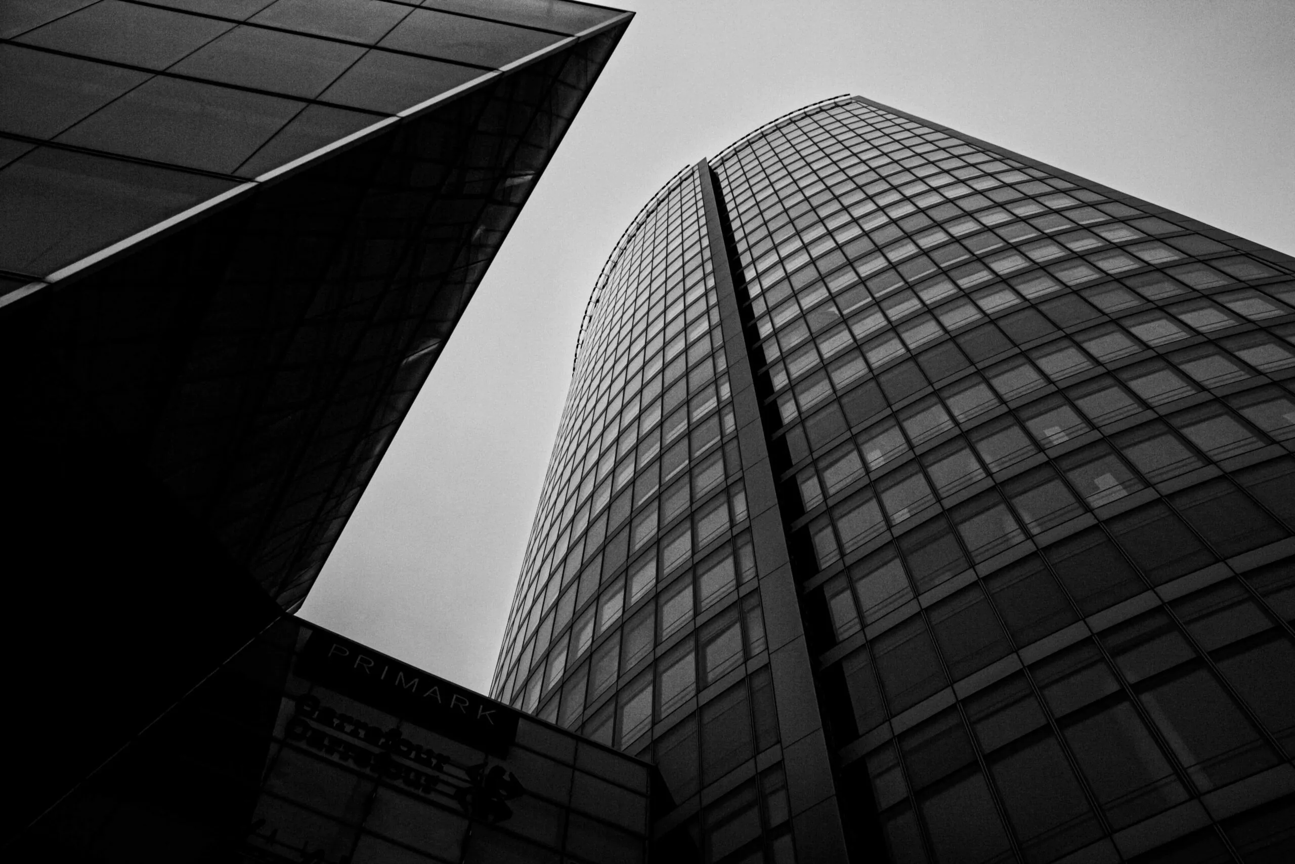 corporate finance advisory