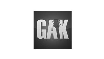 GAK acquires Mad About Music