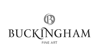 MBI of Buckingham Fine Arts