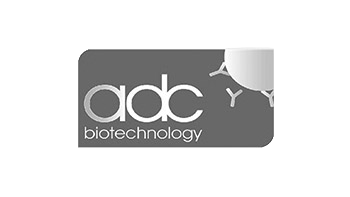Investment in ADC Biotechnology by Maven