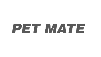 MBO of Pet Mate