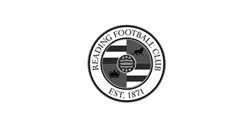 Acquisition of Reading Football Club