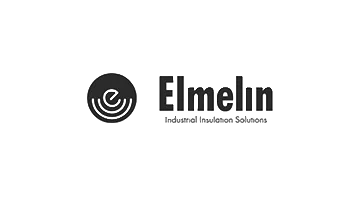 Disposal of Elmelin