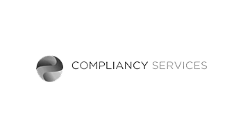 Ethos Partners invests £4m in support of the buyout of Compliancy Services