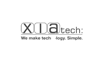 Xiatech secures growth funding from Rockpool Investments