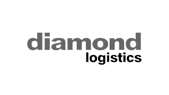 Diamond Logistics secures growth funding from Boost & Co
