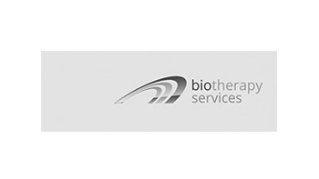 Biotherapy Services raises funding from Foresight Group