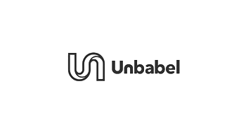 Unbabel’s acquisition of Lingo24