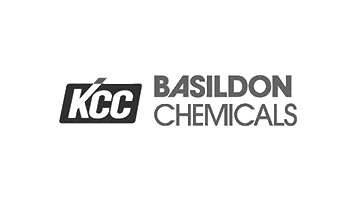 Disposal of Basildon Chemical Company Ltd