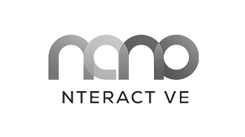 Maven invests in Nano Interactive