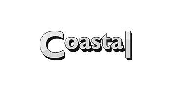 Management buyout of Coastal Windows
