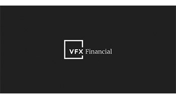 Investment into VFX Financial Plc
