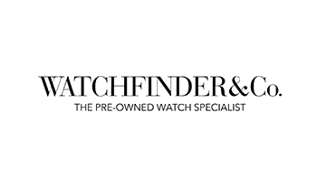 Investment in Watchfinder by Beringea and Piton Capital