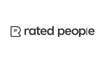 Downing invests in Rated People
