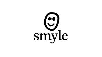 Investment in Smyle Creative Limited