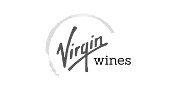 MBO of Virgin Wines