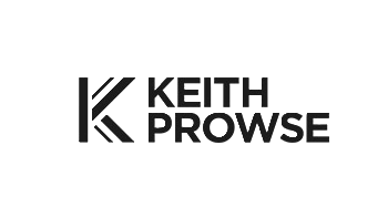 Sale of Keith Prowse Limited to Compass Group plc for £20 million