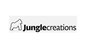 Edge invests in digital media owner Jungle Creations