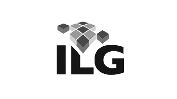 Management Buyout Of International Logistics Group