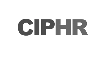 CIPHR acquires Payroll Business Solutions