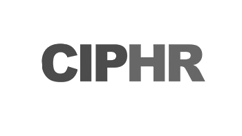 CIPHR acquires Digits Industries