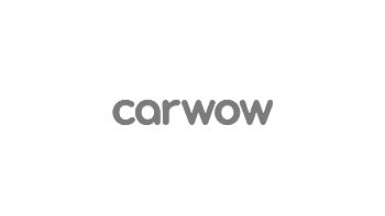 carwow acquires Wizzle
