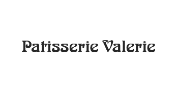 Acquisition of the Patisserie Valerie group of companies