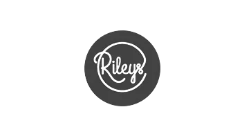 Rileys Secure Funding