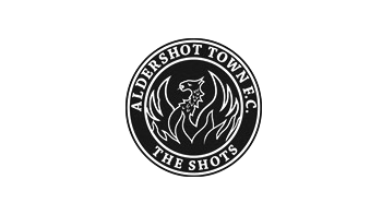 Financial Restructuring of Aldershot Town FC