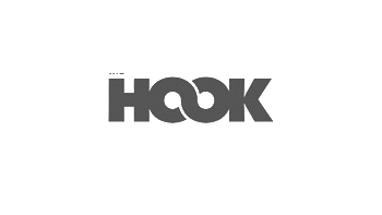 The Hook Group raises funding