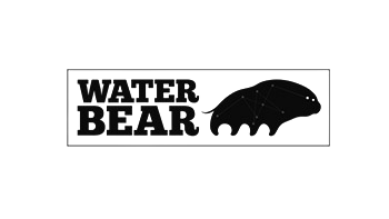 Secondary fundraising for WaterBear Education