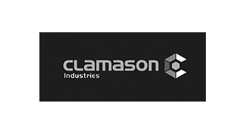 MBO of Clamason supported by Connection Capital