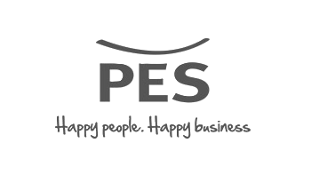 Chiltern Capital invests in PES