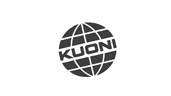 Acquisition of School Travel Division of Kuoni Travel Limited