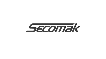 Management buyout of Secomak Limited