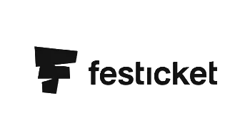 Festicket acquires Event Genius and Ticket Arena