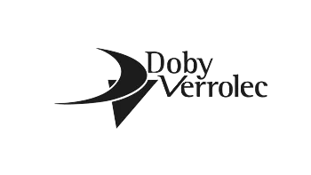 Chiltern Capital carves out Doby Verrolec Ltd