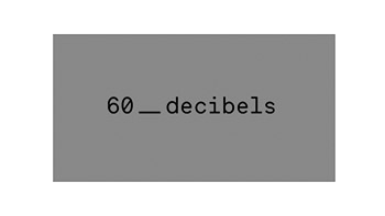 FPE Capital backs 60 Decibels